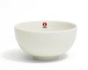 イッタラ（iittala） ティーマ ティーミ/Teema Tiimi ボウル 330ml ホワイト