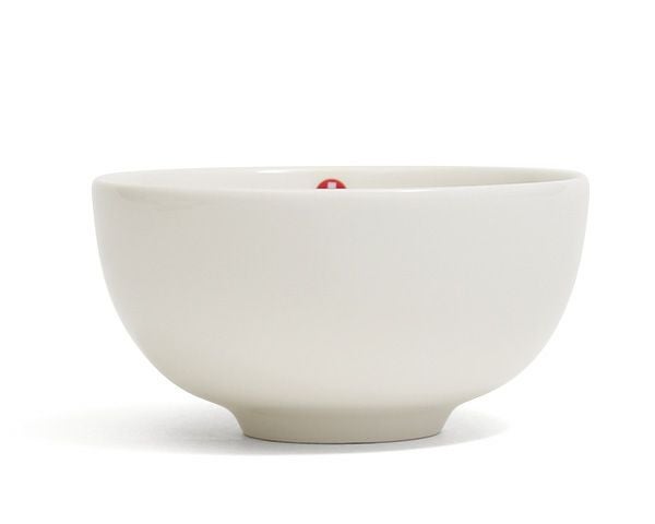 イッタラ（iittala） ティーマ ティーミ/Teema Tiimi ボウル 330ml ホワイト