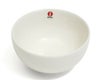 イッタラ（iittala） ティーマ ティーミ/Teema Tiimi ボウル 330ml ホワイト