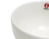 イッタラ（iittala） ティーマ ティーミ/Teema Tiimi ボウル 330ml ホワイト