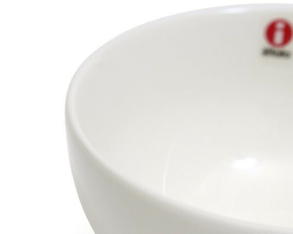 イッタラ（iittala） ティーマ ティーミ/Teema Tiimi ボウル 330ml ホワイト