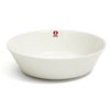 イッタラ（iittala） ティーマ ティーミ/Teema Tiimi ディッシュ 15cm ホワイト