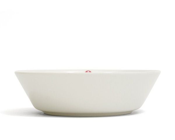 イッタラ（iittala） ティーマ ティーミ/Teema Tiimi ディッシュ 15cm ホワイト