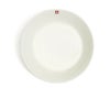 イッタラ（iittala） ティーマ ティーミ/Teema Tiimi ディッシュ 15cm ホワイト