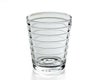 イッタラ（iittala） アイノアアルト/Aino Aalto タンブラ- 220ml ペア クリア