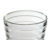 イッタラ（iittala） アイノアアルト/Aino Aalto タンブラ- 220ml ペア クリア