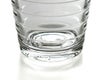 イッタラ（iittala） アイノアアルト/Aino Aalto タンブラ- 220ml ペア クリア