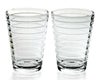 イッタラ（iittala） アイノアアルト/Aino Aalto ハイボール 330ml ペア クリア