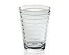 イッタラ（iittala） アイノアアルト/Aino Aalto ハイボール 330ml ペア クリア
