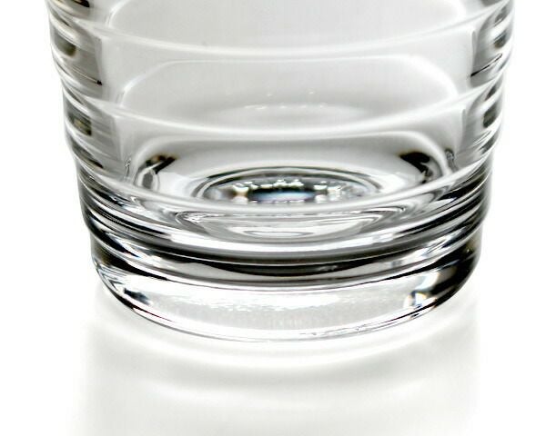 イッタラ（iittala） アイノアアルト/Aino Aalto ハイボール 330ml ペア クリア