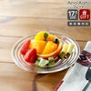 イッタラ（iittala） アイノアアルト/Aino Aalto プレート 17.5cm クリア
