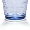 イッタラ（iittala） アイノアアルト/Aino Aalto タンブラー 220ml ペア アクア