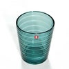 イッタラ（iittala） アイノアアルト/Aino Aalto タンブラー 220ml ペア シーブルー