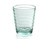 イッタラ（iittala） アイノアアルト/Aino Aalto タンブラー 220ml ペア ウォーターグリーン