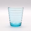 イッタラ（iittala） アイノアアルト/Aino Aalto タンブラー 220ml ペア ウォーターグリーン