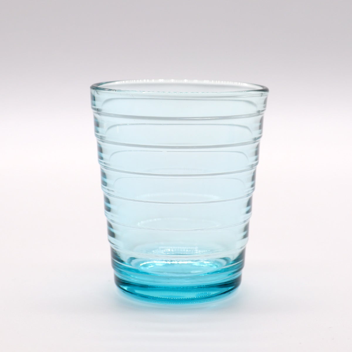 イッタラ（iittala） アイノアアルト/Aino Aalto タンブラー 220ml ペア ウォーターグリーン