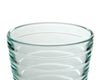 イッタラ（iittala） アイノアアルト/Aino Aalto タンブラー 220ml ペア ウォーターグリーン