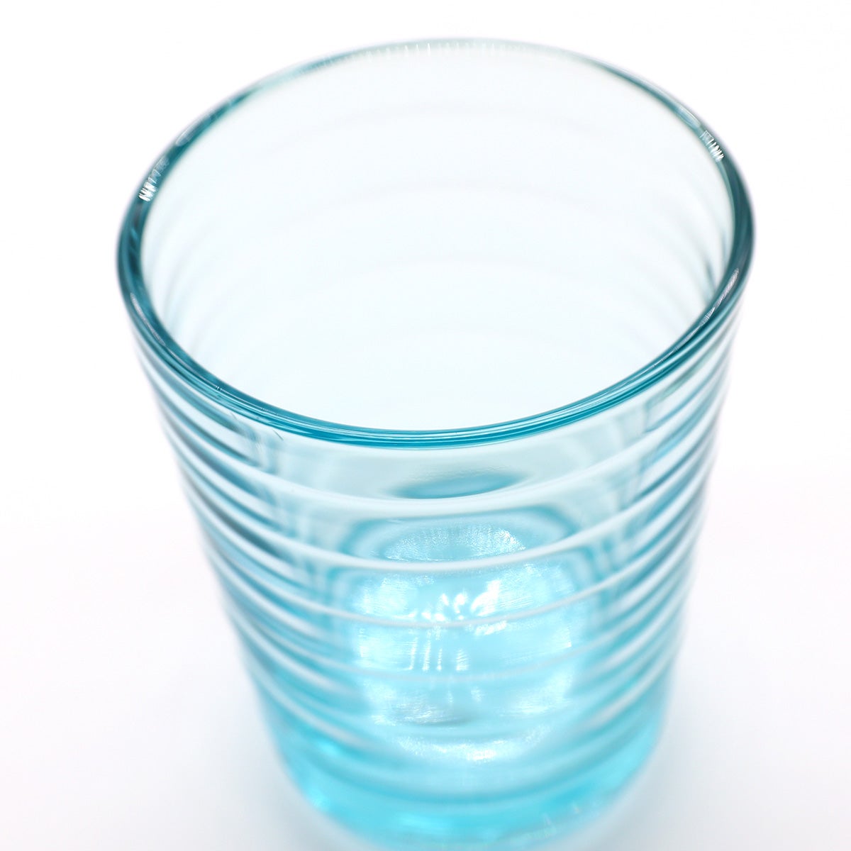 イッタラ（iittala） アイノアアルト/Aino Aalto タンブラー 220ml ペア ウォーターグリーン