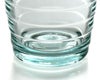 イッタラ（iittala） アイノアアルト/Aino Aalto タンブラー 220ml ペア ウォーターグリーン