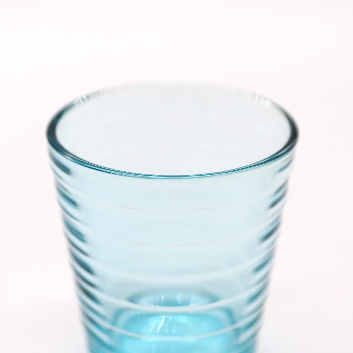イッタラ（iittala） アイノアアルト/Aino Aalto タンブラー 220ml ペア ウォーターグリーン