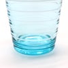イッタラ（iittala） アイノアアルト/Aino Aalto タンブラー 220ml ペア ウォーターグリーン