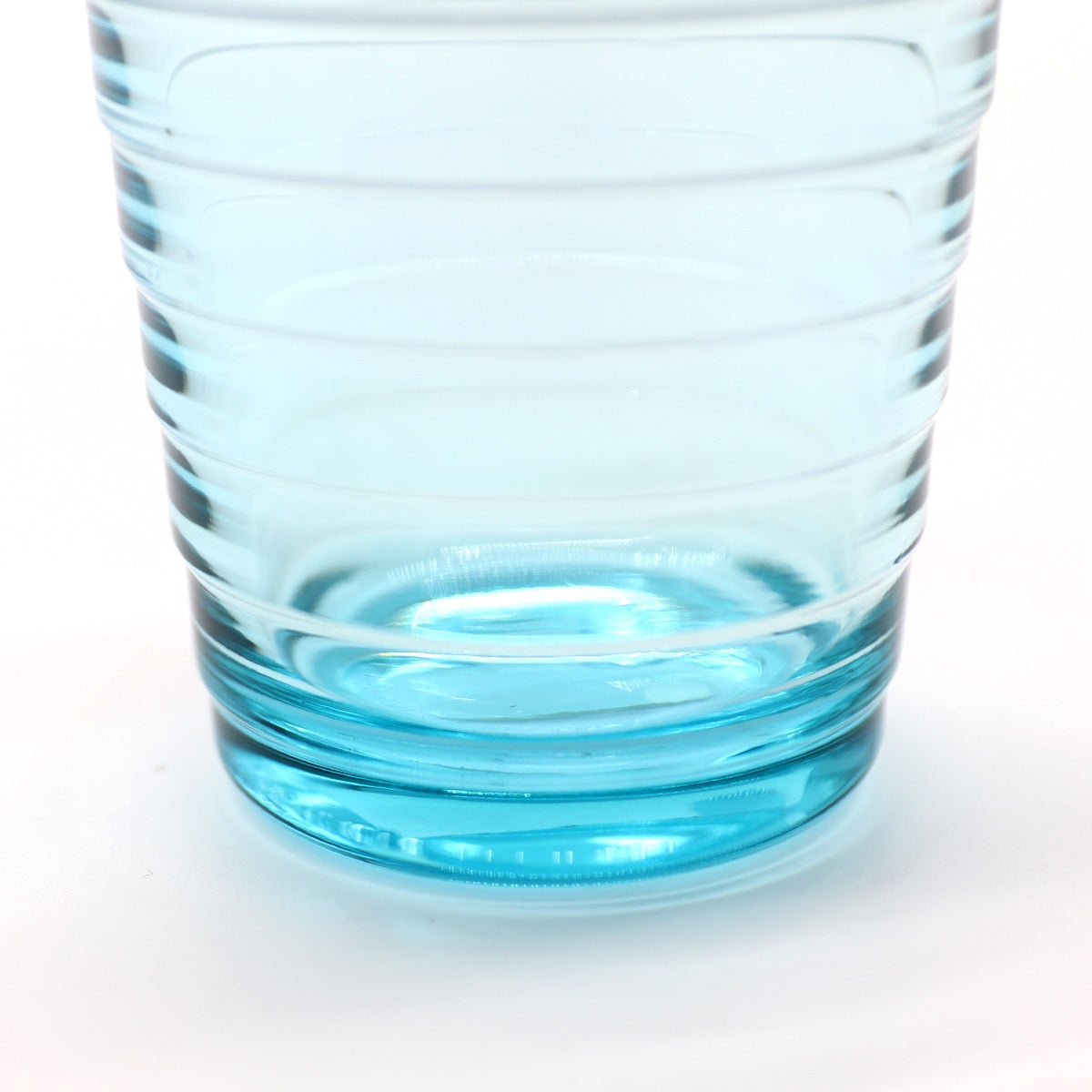 イッタラ（iittala） アイノアアルト/Aino Aalto タンブラー 220ml ペア ウォーターグリーン