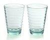 イッタラ（iittala） アイノアアルト/Aino Aalto ハイボール 330ml ペア ウォーターグリーン