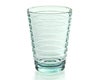イッタラ（iittala） アイノアアルト/Aino Aalto ハイボール 330ml ペア ウォーターグリーン