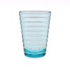 イッタラ（iittala） アイノアアルト/Aino Aalto ハイボール 330ml ペア ウォーターグリーン