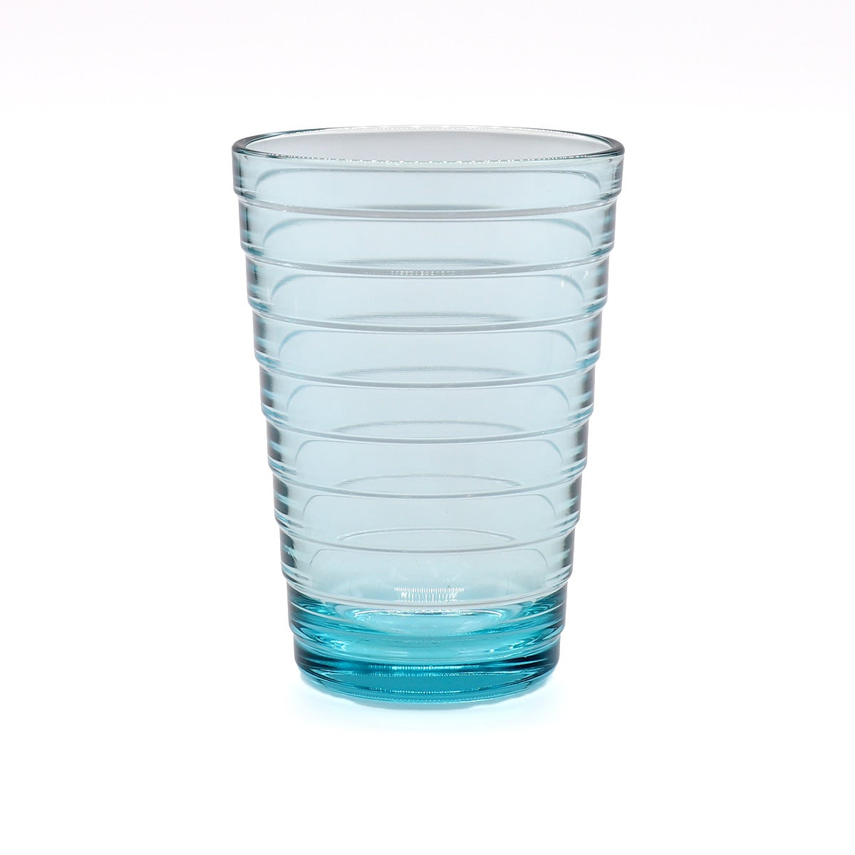 イッタラ（iittala） アイノアアルト/Aino Aalto ハイボール 330ml ペア ウォーターグリーン