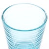 イッタラ（iittala） アイノアアルト/Aino Aalto ハイボール 330ml ペア ウォーターグリーン