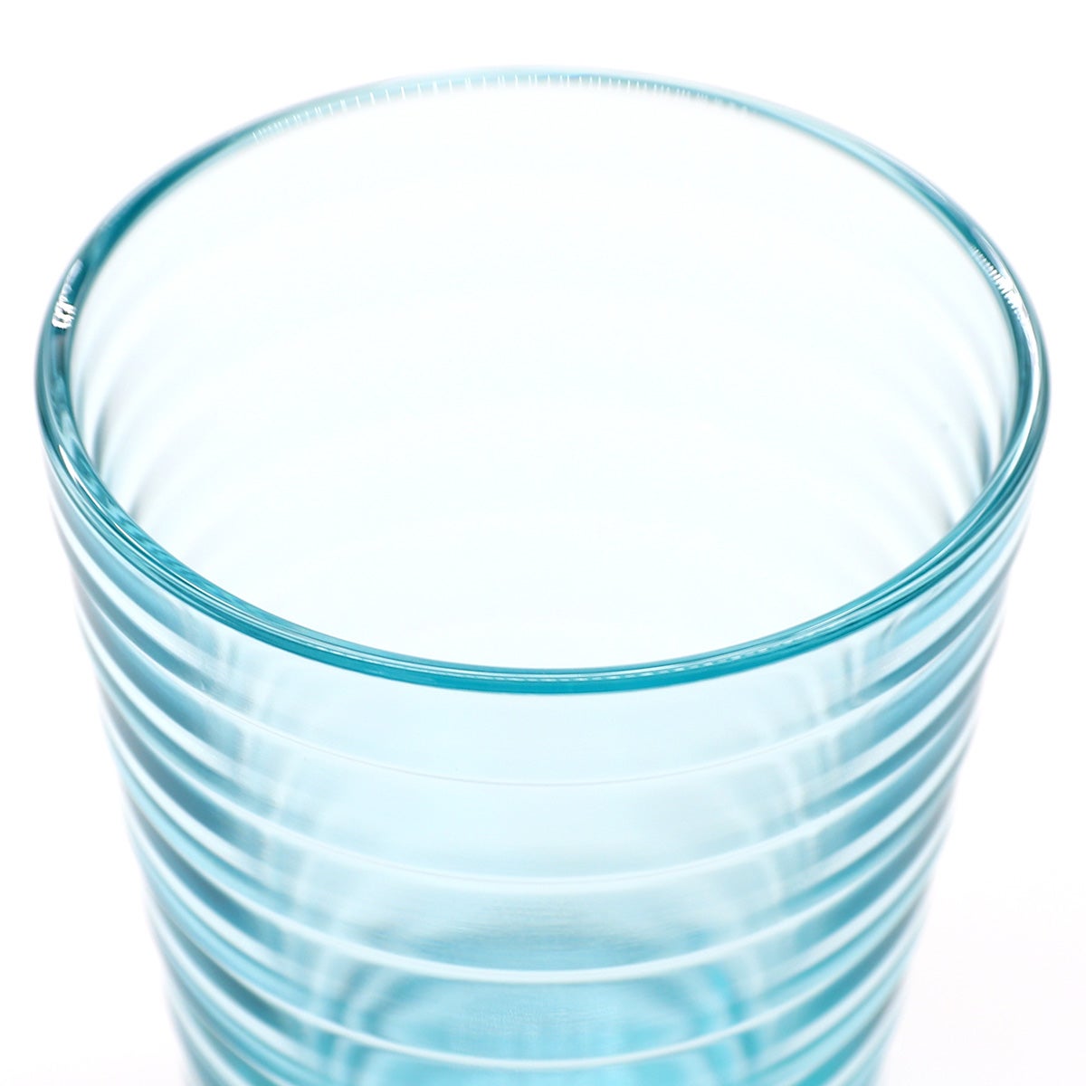 イッタラ（iittala） アイノアアルト/Aino Aalto ハイボール 330ml ペア ウォーターグリーン