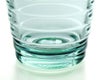 イッタラ（iittala） アイノアアルト/Aino Aalto ハイボール 330ml ペア ウォーターグリーン