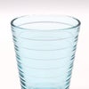 イッタラ（iittala） アイノアアルト/Aino Aalto ハイボール 330ml ペア ウォーターグリーン