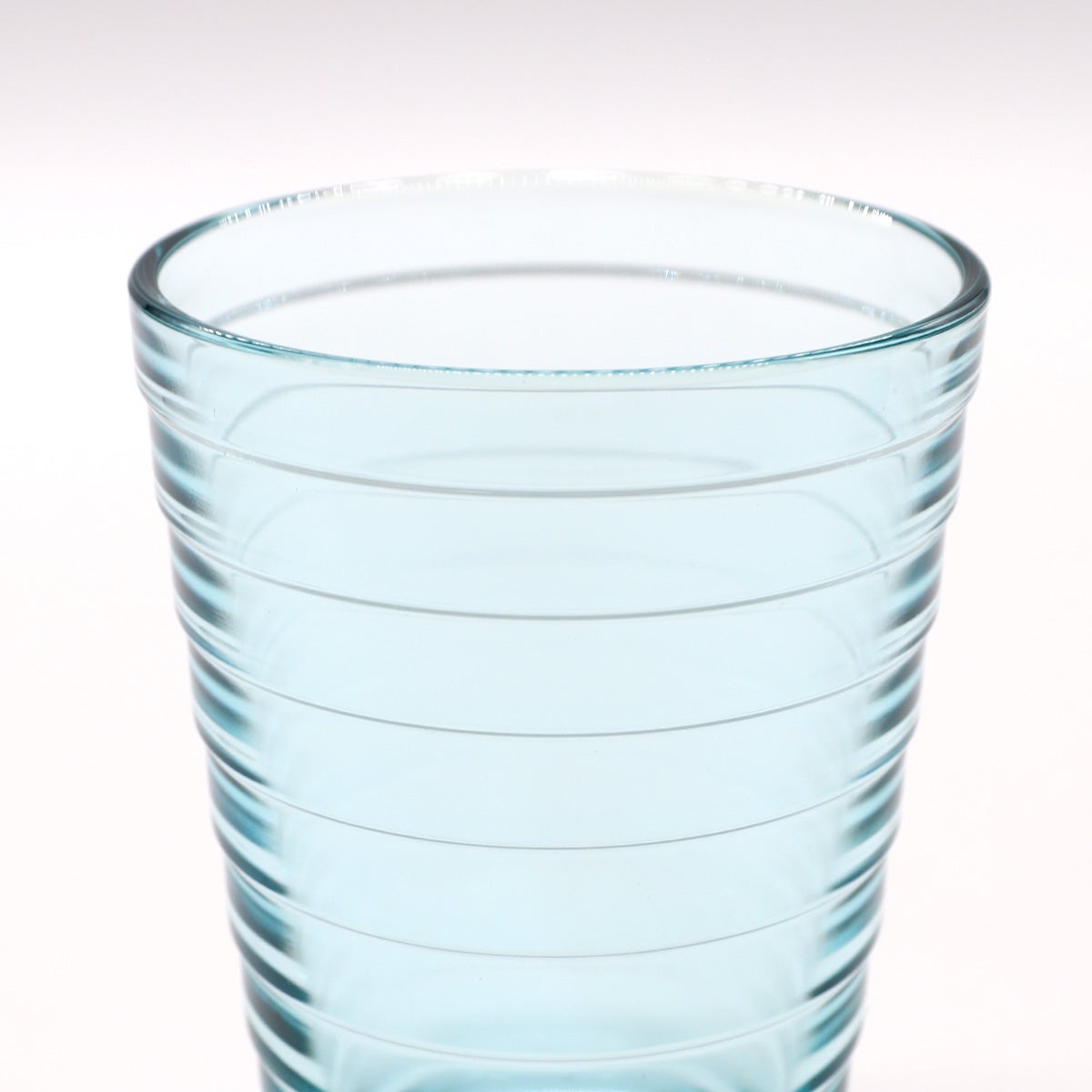 イッタラ（iittala） アイノアアルト/Aino Aalto ハイボール 330ml ペア ウォーターグリーン