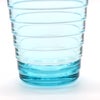 イッタラ（iittala） アイノアアルト/Aino Aalto ハイボール 330ml ペア ウォーターグリーン