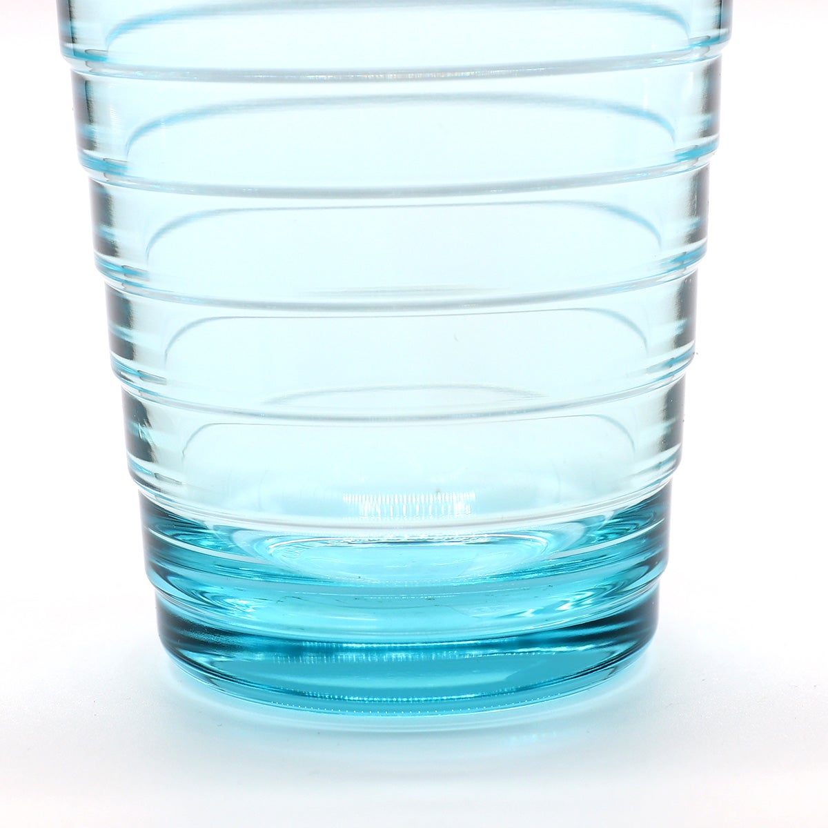 イッタラ（iittala） アイノアアルト/Aino Aalto ハイボール 330ml ペア ウォーターグリーン