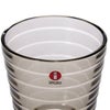 イッタラ（iittala） アイノアアルト/Aino Aalto タンブラー 220ml ペア リネン