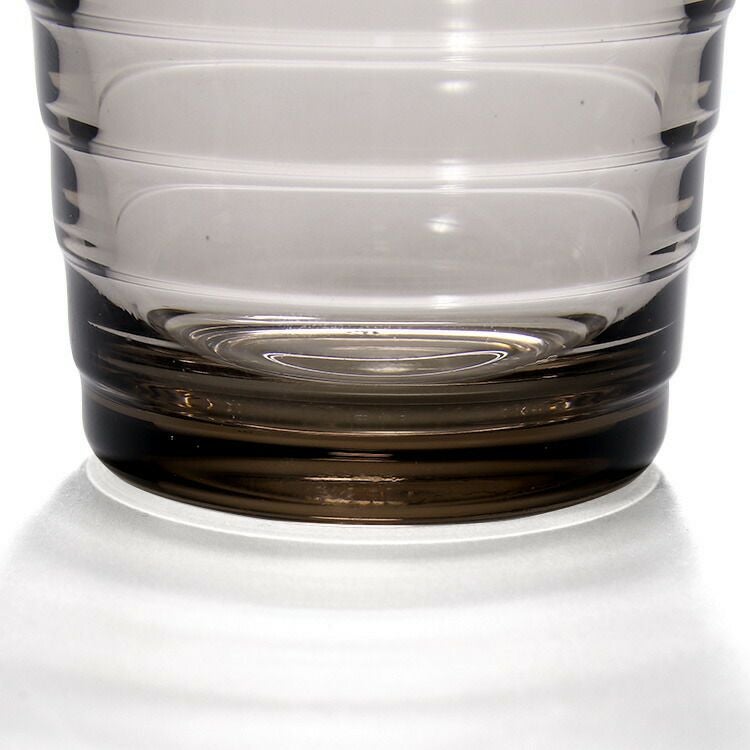 イッタラ（iittala） アイノアアルト/Aino Aalto ハイボール 330ml ペア リネン