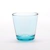 イッタラ（iittala） カルティオ/Kartio タンブラー 210ml ペア ウォーターグリーン