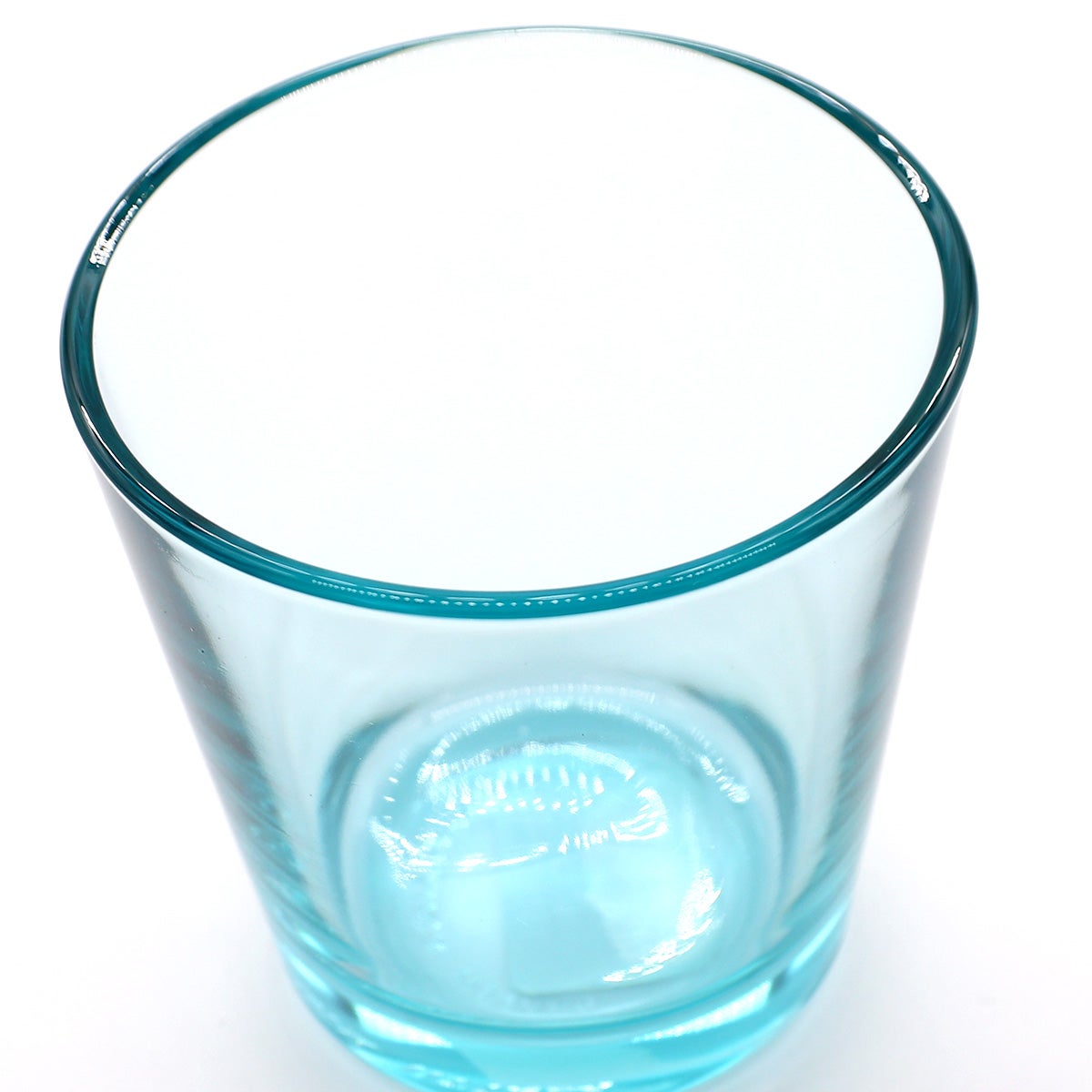 イッタラ（iittala） カルティオ/Kartio タンブラー 210ml ペア ウォーターグリーン