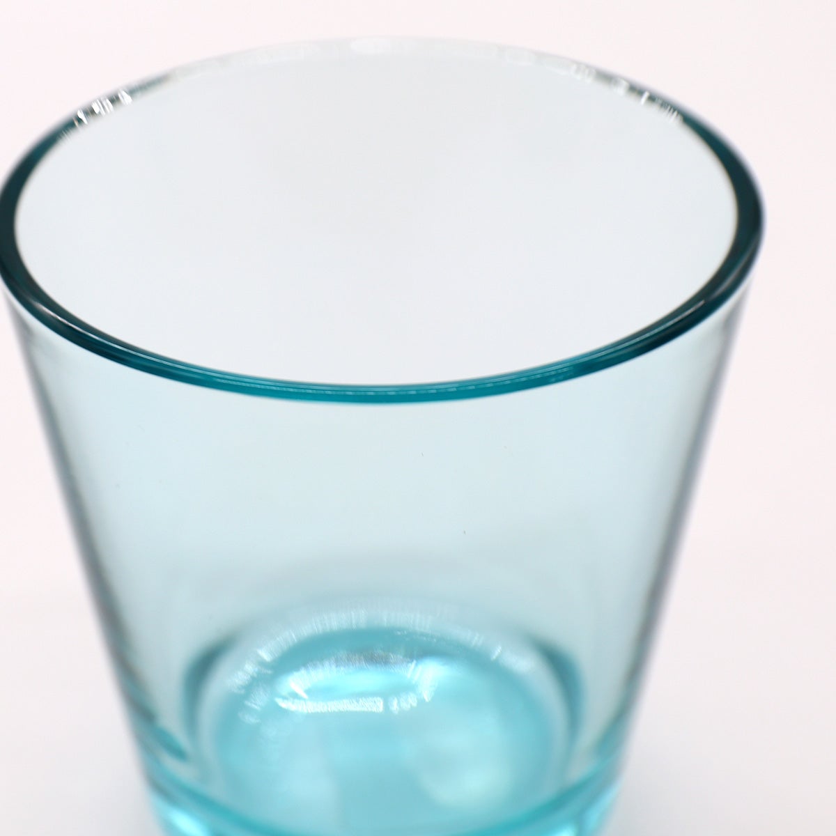 イッタラ（iittala） カルティオ/Kartio タンブラー 210ml ペア ウォーターグリーン