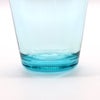 イッタラ（iittala） カルティオ/Kartio タンブラー 210ml ペア ウォーターグリーン