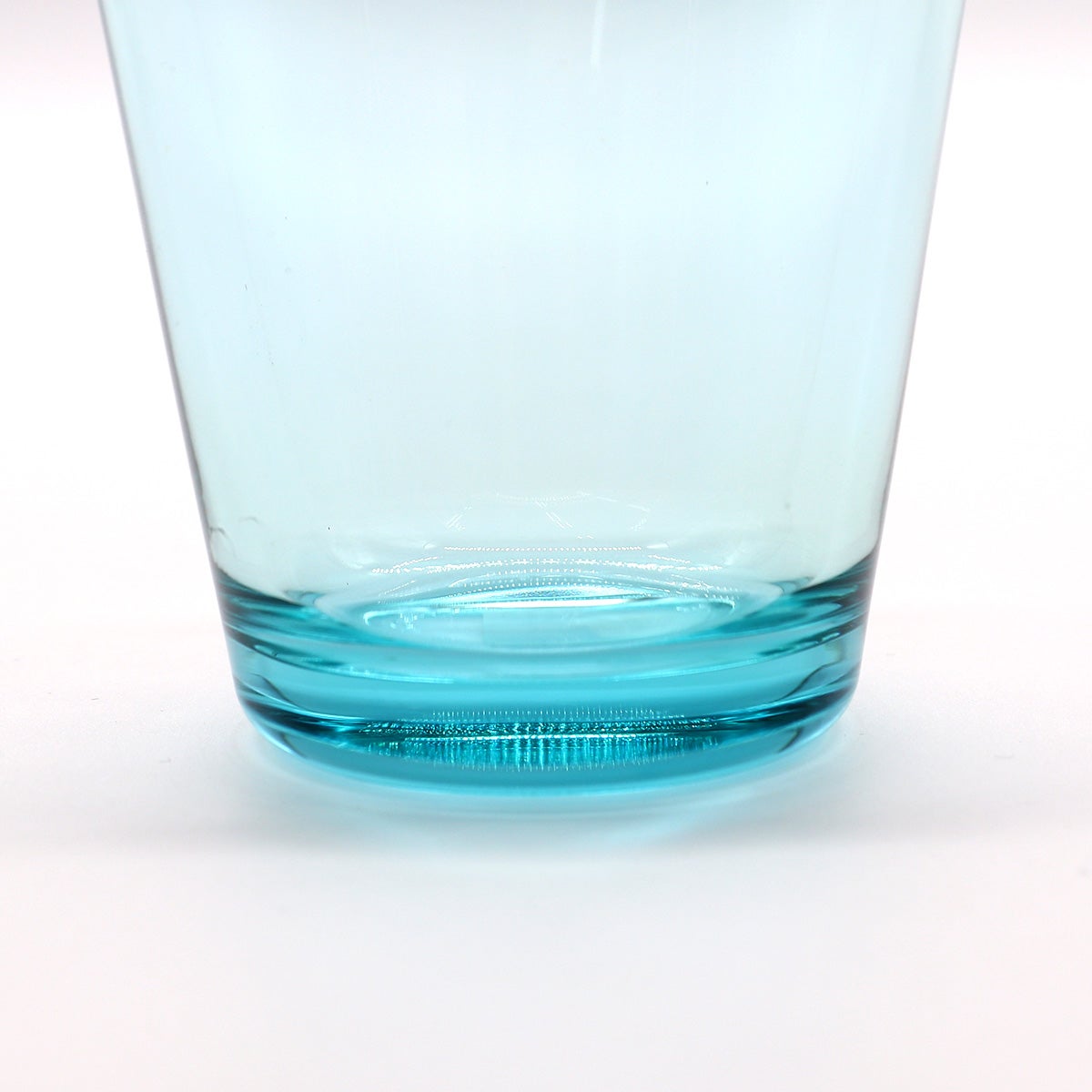 イッタラ（iittala） カルティオ/Kartio タンブラー 210ml ペア ウォーターグリーン