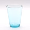 イッタラ（iittala） カルティオ/Kartio ハイボール 400ml ペア ウォーターグリーン