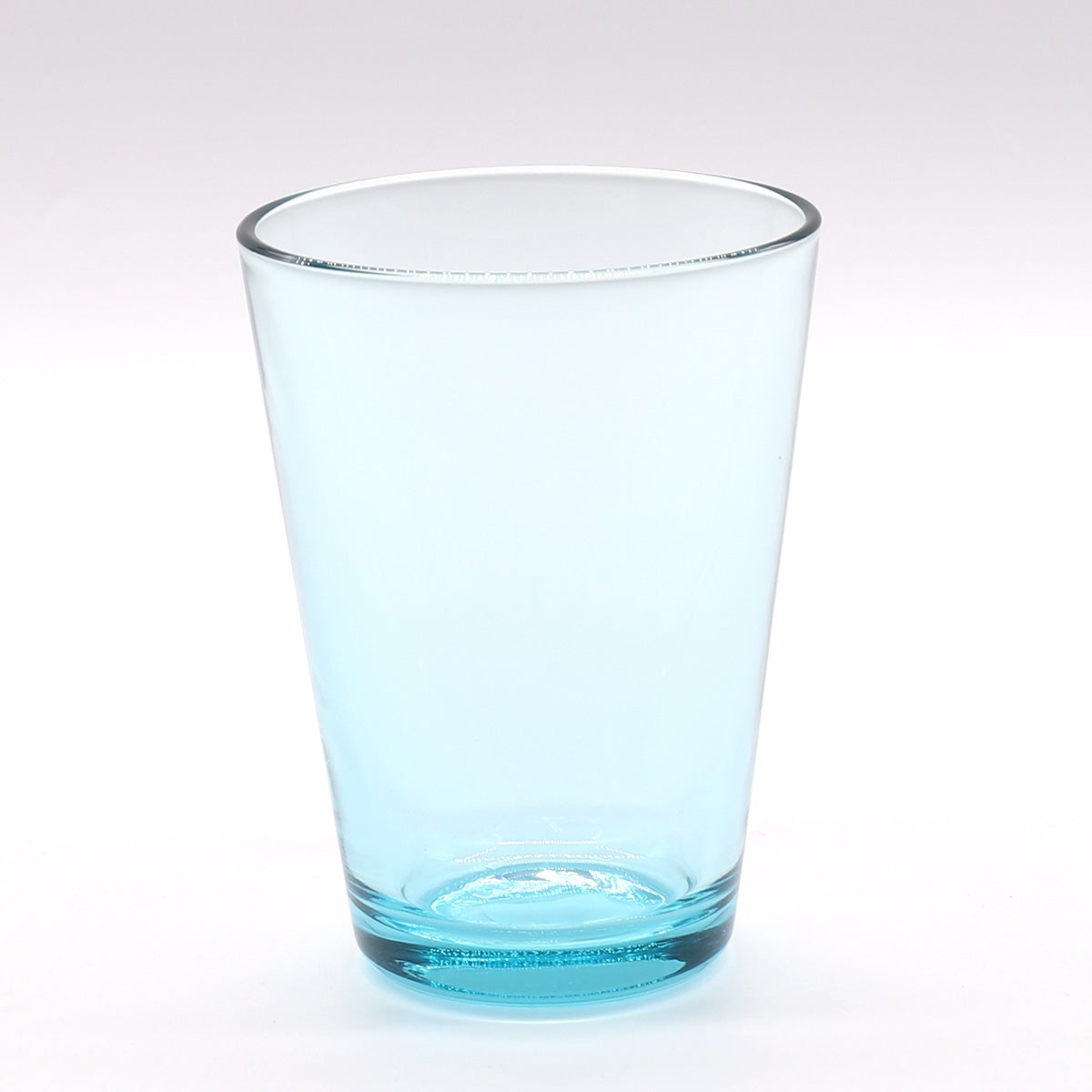 イッタラ（iittala） カルティオ/Kartio ハイボール 400ml ペア ウォーターグリーン