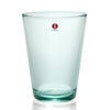 イッタラ（iittala） カルティオ/Kartio ハイボール 400ml ペア ウォーターグリーン