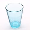 イッタラ（iittala） カルティオ/Kartio ハイボール 400ml ペア ウォーターグリーン