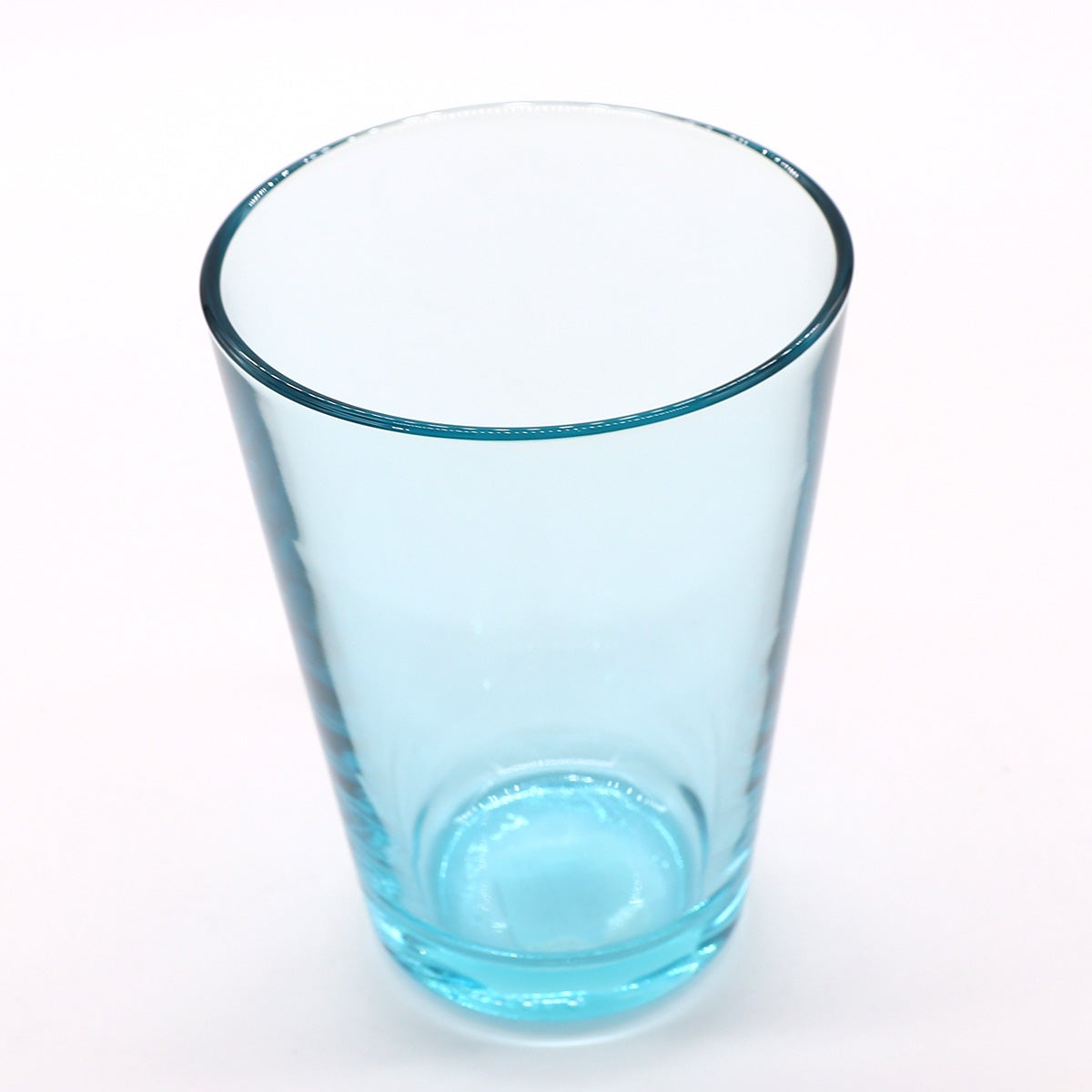 イッタラ（iittala） カルティオ/Kartio ハイボール 400ml ペア ウォーターグリーン