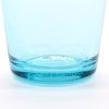イッタラ（iittala） カルティオ/Kartio ハイボール 400ml ペア ウォーターグリーン
